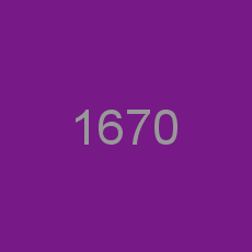 1670