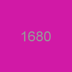 1680