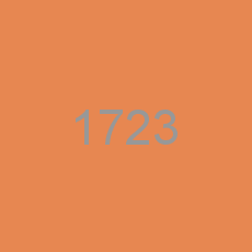1723