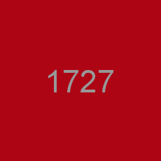 1727