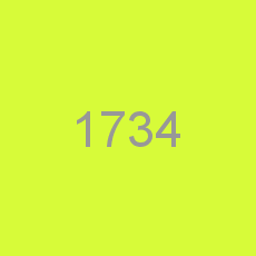 1734