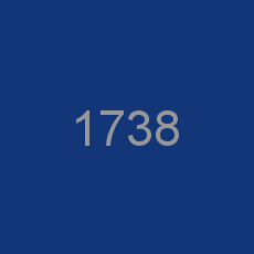 1738