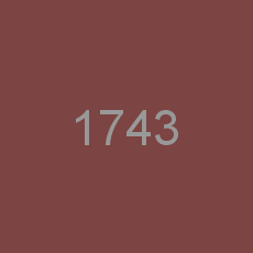 1743