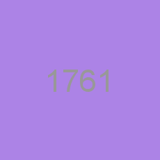 1761