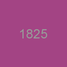 1825