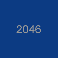 2046