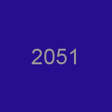 2051