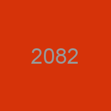 2082