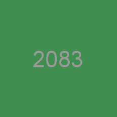2083