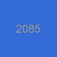 2085