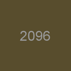 2096