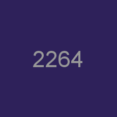 2264