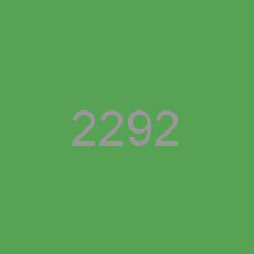 2292
