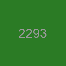2293
