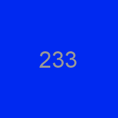 233