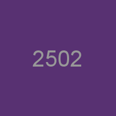 2502