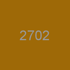 2702
