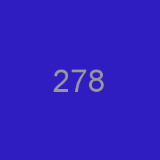 278