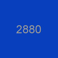 2880