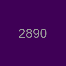 2890