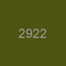 2922