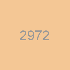 2972
