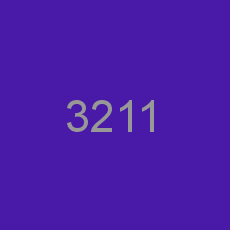3211