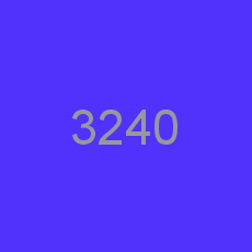 3240