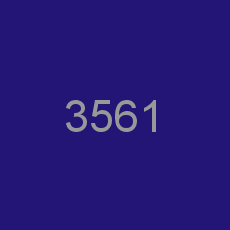 3561