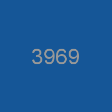 3969