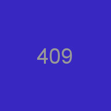 409