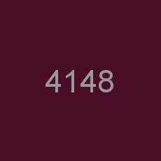4148