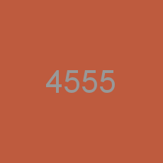 4555