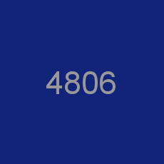 4806