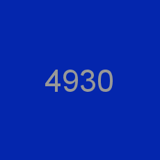 4930