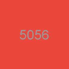 5056