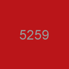 5259