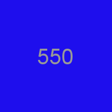 550