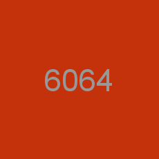 6064