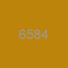 6584