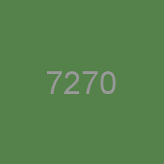 7270