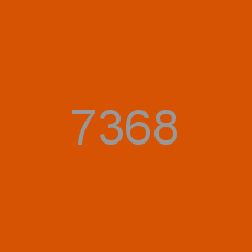 7368