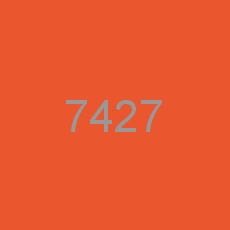 7427