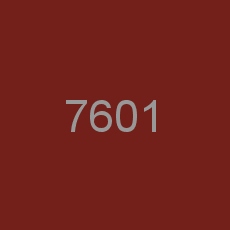 7601