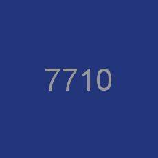 7710