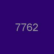 7762