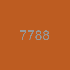 7788