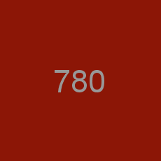 780