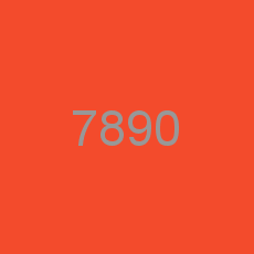 7890