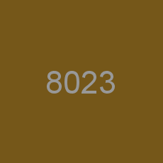 8023